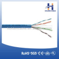 Standard stp cat7 network cable